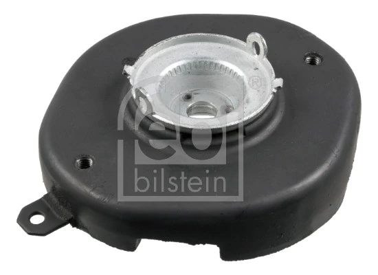 Suspension Strut Support Mount